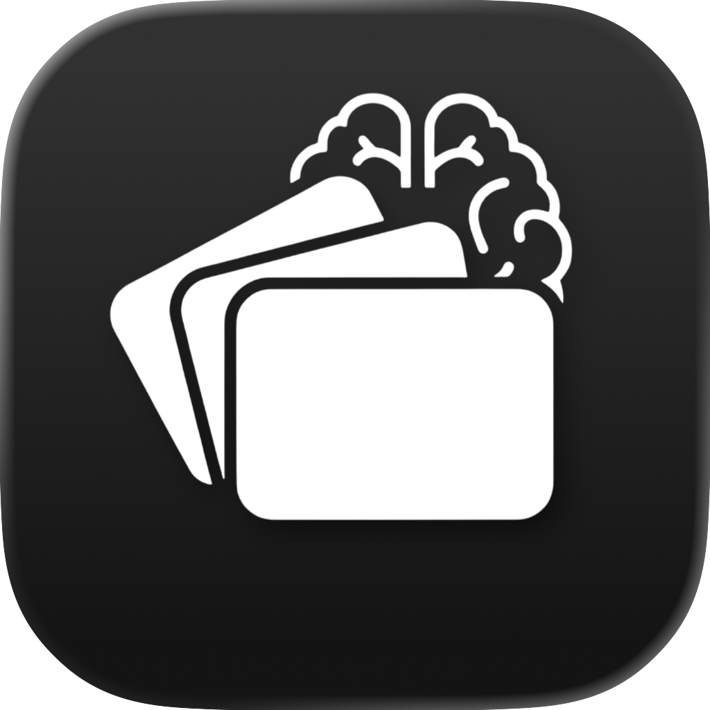 Munr app icon